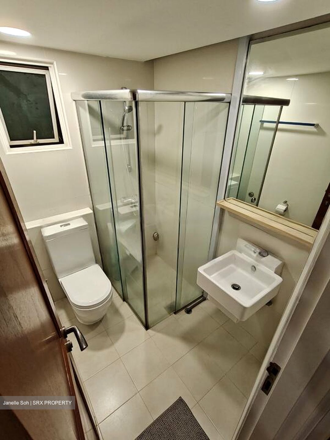 Emerald Garden (D1), Condominium #480173311